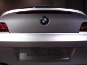 BMW Concept Z4 Coupe Trunk.JPG